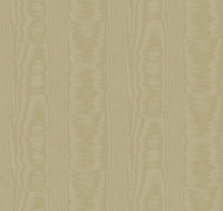 Обои Loymina Classic vol. II Classical moire V5 004